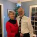 Louise Boller - Facebook
