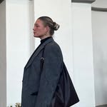Louise - @louise.bollerslev - Instagram