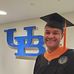Aaron Louis Bonham - Facebook