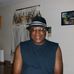 Louis Bonham - Facebook