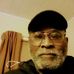 Louis Bonham - Facebook