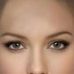 Louise Bonham - Facebook