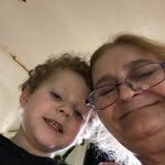 Louise Courter Bonham - @louisebonham - Instagram