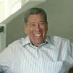 Louis Bonnette - @louis_bonnettebj - Instagram