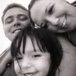 Louis Bonnette - @louisbonnette - Instagram