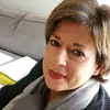 sylvietopaloff - @louisebonnette - TikTok