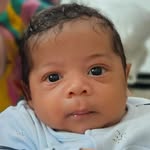 👶🦁  Louis 🖤 - @louis.boothe - Instagram