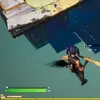 Fortnite Godmode - @louisbooth83 - TikTok