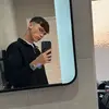 Lewis Booth - @lewis.boothy - TikTok