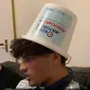 Louie Booth - @louiebooth - TikTok