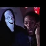 Louis_booth20 - @louis_booth20 - Instagram