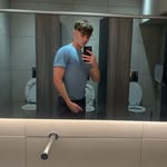 Louis Booth - @louis.booth1 - Instagram