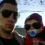 louis booth - @psclouis - Instagram