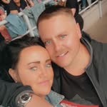 Louis Booth - @louisbooth92 - Instagram