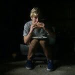 Louis booth - @louis_charles_booth - Instagram