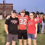 Louis Booth - @louisbooth1977 - Instagram