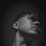 Louis Booth - @louis.booth - Instagram