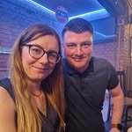 Louis Booth - @b00thy90 - Instagram