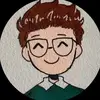 Louis Booth - @louis.booth84 - TikTok