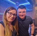 Louis Booth - Facebook