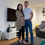 Louis Booth - @louis_booth - Instagram
