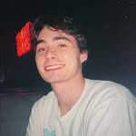 Louis Booth - @louisbooth_ - Instagram