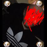 Louis Booth - @boothey_lad - Instagram