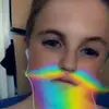 Louis booth - @lewisb200418 - TikTok