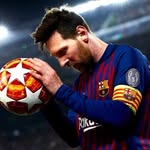 Louis Booth - @louisb082 - Instagram