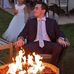 Louis Booth - Facebook