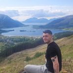 Louis Booth - Facebook