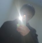 Louis Booth - Facebook