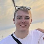 Louis Booth - Facebook