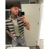 Louis Booth - @louisbooth1 - TikTok