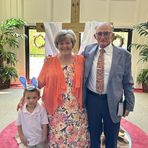 Louis Booth - Facebook