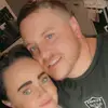 Louis Booth - @louisbooth92 - TikTok