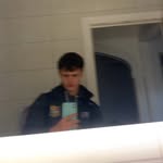 Louis Boothroyd - @boothroydlouis - Instagram