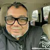 Louis C. Booth - @louis.c..booth - TikTok