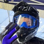 Louis - @louis.booth17 - Instagram
