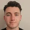 Louis - @louisbooth8 - TikTok