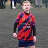 louisbooth7521 - @louisbooth7521 - TikTok