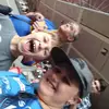 Louisboothroyd - @lol123698 - TikTok