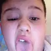 louisboothroyd  - @loping123 - TikTok