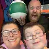 loulouturnip - @louisebooth63 - TikTok