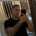 Louis Borquez - @loubizz_ - Instagram
