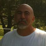 Louis Borquez - Facebook