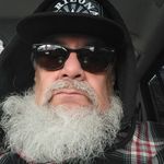 Louis Borquez - @kruchef2 - Instagram