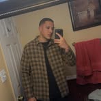 Louis Borquez - Facebook