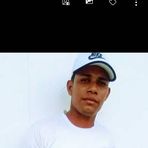 Luis Bohórquez - Facebook