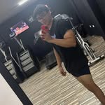 Luis Bórquez - @louisborquez - Instagram